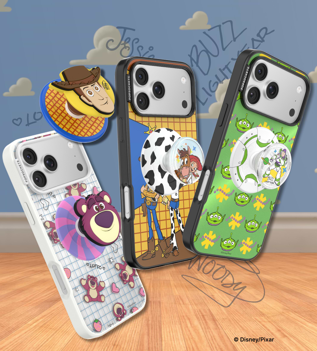 Toy Story